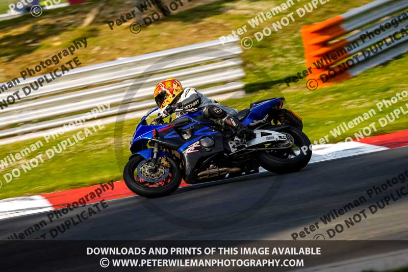 brands hatch photographs;brands no limits trackday;cadwell trackday photographs;enduro digital images;event digital images;eventdigitalimages;no limits trackdays;peter wileman photography;racing digital images;trackday digital images;trackday photos